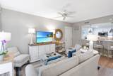 9500 Grand Sandestin Boulevard - Photo 9