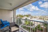 480 Gulf Shore Drive - Photo 13