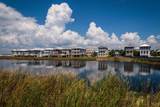480 Gulf Shore Drive - Photo 21