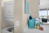480 Gulf Shore Drive - Photo 36