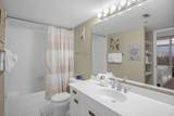 480 Gulf Shore Drive - Photo 37
