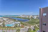 500 Gulf Shore Drive - Photo 15