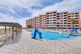 500 Gulf Shore Drive - Photo 6