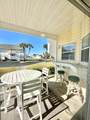 775 Gulf Shore Drive - Photo 14