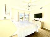 775 Gulf Shore Drive - Photo 22
