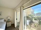 775 Gulf Shore Drive - Photo 24