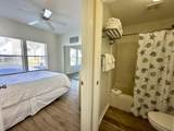 775 Gulf Shore Drive - Photo 34