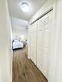 775 Gulf Shore Drive - Photo 35
