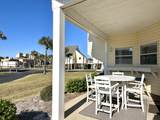775 Gulf Shore Drive - Photo 48