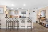 4642 Southwinds Drive - Photo 17