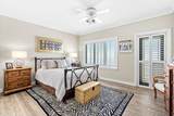 4642 Southwinds Drive - Photo 35