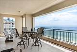 4642 Southwinds Drive - Photo 45