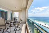 4642 Southwinds Drive - Photo 48