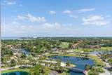 4642 Southwinds Drive - Photo 50