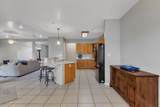 109 Oakcrest Drive - Photo 10