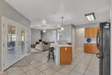 109 Oakcrest Drive - Photo 11