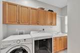 109 Oakcrest Drive - Photo 22