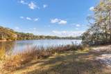 109 Oakcrest Drive - Photo 34