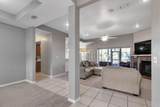 109 Oakcrest Drive - Photo 4