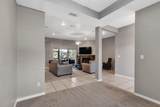 109 Oakcrest Drive - Photo 5
