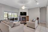 109 Oakcrest Drive - Photo 6