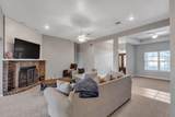 109 Oakcrest Drive - Photo 7