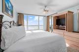 9815 Us Highway 98 W Unit - Photo 33