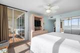 9815 Us Highway 98 W Unit - Photo 35