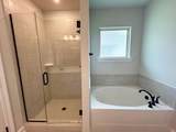 231 Tweet Street - Photo 10