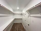 231 Tweet Street - Photo 11