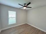 231 Tweet Street - Photo 12