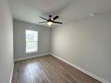 231 Tweet Street - Photo 13