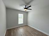 231 Tweet Street - Photo 14