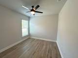 231 Tweet Street - Photo 15
