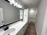 231 Tweet Street - Photo 16