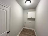 231 Tweet Street - Photo 18