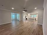 231 Tweet Street - Photo 4