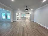 231 Tweet Street - Photo 5