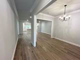 231 Tweet Street - Photo 6