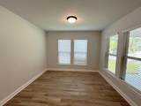 231 Tweet Street - Photo 7