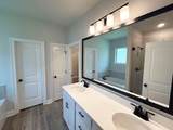 231 Tweet Street - Photo 9