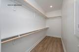 2702 Louis Circle - Photo 13