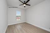2702 Louis Circle - Photo 15