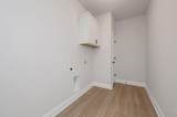 2702 Louis Circle - Photo 17