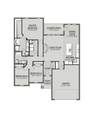 2702 Louis Circle - Photo 19