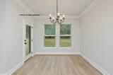 2702 Louis Circle - Photo 8