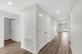 25 Brandons Court - Photo 11