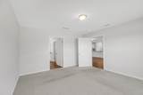 25 Brandons Court - Photo 24