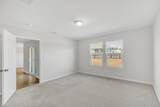 25 Brandons Court - Photo 26