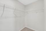 25 Brandons Court - Photo 28